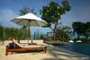 Best Western Premier Supalai Resort 